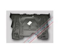 Rezaw-plast Prot. Carter Opel ASTRA IV J juego completo (lado izquierdo parte central lado derecho)- 1.7 2.010-15 Opel INSIGNIA I A juego completo sin tracciÃ³n en las cuatro ruedas08-17 Opel ZAFIRA