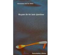 Rezepte Für Die Faule Hausfrau (ebook)