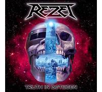 Rezet - Truth In Between (Glow In The Dark Vinyl) [Vinilo]