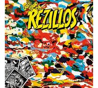 Rezillos - Can'T Stand the Rezillos [Vinilo]