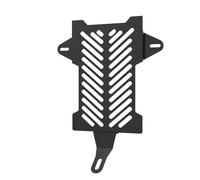 REZIN Protector de cubierta protectora for parrilla de radiador compatible con Yamaha RAPTOR700R RAPTOR700 RAPTOR 700 R 700R YFM700R YFM700 YFM 700 R 700R 2006-2023 Accesorios de peinado (Size : Blac