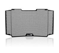 REZIN Protector de radiador apto for 790 DUKE 790 2022 2023, accesorios for motocross, cubierta protectora for parrilla de radiador, Protector DUKE790 790DUKE Accesorios de peinado (Size : 790 DUKE l