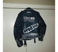 Reznik & Mikesh - Number Done [Vinilo]