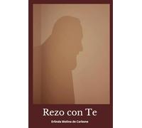 REZO CON TE
