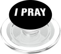 Rezo PopSockets PopGrip para MagSafe