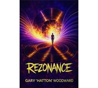 Rezonance: A journey through undiagnosed ADHD , Addiction , Music and Release