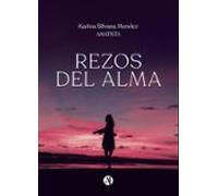 Rezos Del Alma (ebook)