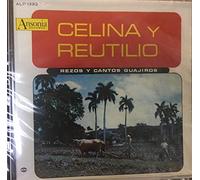 Rezos Y Cantos Guajiros