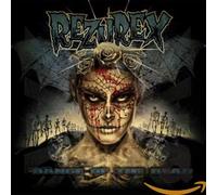 Rezurex - Dance Of The Dead