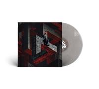 Rezz CAN YOU SEE ME? (Vinyl) (Importación USA)