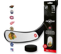 Rezztek Alternativa Cinta Tape Hockey - NHL Edition (Chicago Blackhawks)