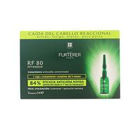 RF 80 concentrated hair loss treatment 12 x 5 ml
