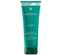 RF ASTERA FRESH 250ML FURTERER