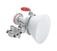 RF Elements 30° Antena de Haz Asimétrico, TwistPort AH2030-TP