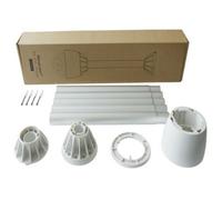 Rf elements abracam-uvc-p abracam™ for uvc dome - pendant