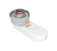 RF Elements Adaptador TwistPort para Mimosa C5x TPA-C5x