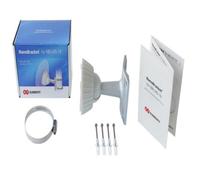 Rf elements nb-nbeam19 nanobracket&reg for nbe-m5-19