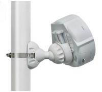Rf elements nb-sxt-light nanobracket&reg for rb sxt - light