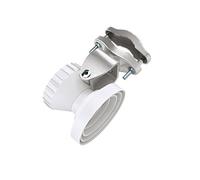 RF Elements SH-TP 5-60 Antena para Red 13,2 dBi Sector Antenna TwistPort