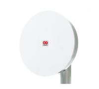 Rf elements stationbox xl - antena (18,3 dbi, 5.45 ? 5.85, 50 ?, 15