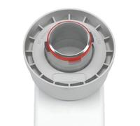 RF Elements TPA-C5X accesorio para antenas de red Adaptador de antena