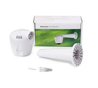 Rf elements ubac abracam dome b abracam™ dome bracket for ubnt aircam