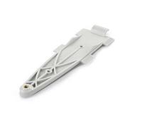 Rf elements ubac easybracket epmp easybracket™ for epmp™ mounting br