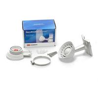 Rf elements ubac nanobracket epmp nanobracket&reg for epmp™ special