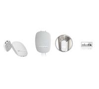Rf elements umac stationbox s rtiknfufl stationbox&reg s with two pre