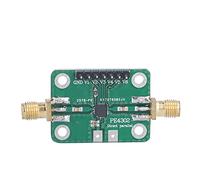 RF Módulo de Atenuador Digital Control numérico de 6 bits para la modulación de la señal 1MHz -4GHz PE4302