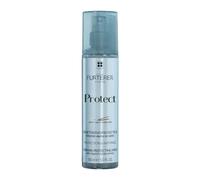 RF STYLE SPRAY TERMO-PROTECTOR 150 ML FURTERER