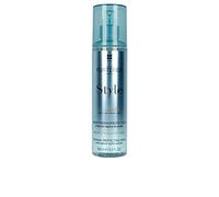 René Furterer Style Spray Termoprotector 150ml
