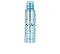 René Furterer Style Spray Texturizante 200ml