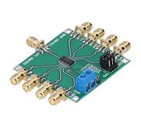RF Switch Module 1 Abrir 8 RF Radio Communication HMC253 DC 2.5 GHz para Dispositivos CATV/DBS, MMDS y WLAN