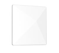 RF Venue CP Architectural Antenna