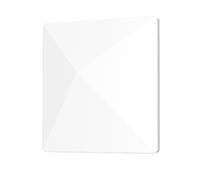 RF Venue Diversity ARC Antenna