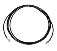 RF Venue RG8X-15 BNC