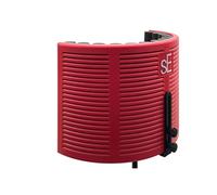 RF-X RED