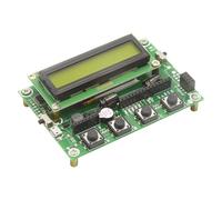 RF433/315 Remote Control Interference 1527/2262/HCS/HT Remote Control