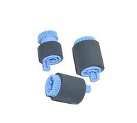 RF5-3338-000 Apto for HP 5500 5550 9500 9000 9040 9050 5500dn 5550dn RF5-3340-000 Rodillo de separación de Recogida de alimentación de Papel
