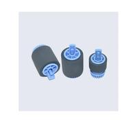 RF5-3338-000 RF5-3340-000 Rodillo de separación de alimentación de Papel Apto for HP 5500 5550 9500 9000 9040 9050 5500dn 5550dn