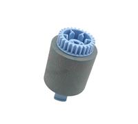 RF5-3338-000 Rodillo de separación de Rollo de alimentación de RF5-3338 Apto for HP 9000 5500 9050 5550 9500 9040 M9040 M9050 M9059 M806 M830