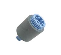 RF5-3338-000 Rodillo de separación de Rollo de alimentación de RF5-3338 Apto para HP 9000 5500 9050 5550 9500 9040 M9040 M9050 M9059 M806 M830 Accesorios