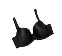 RFAGDS Sujetadores minimizadores para Mujeres con aro de Cobertura Total Sujetadores de Talla Grande Push-up sin Costuras Sujetadores para Mujer Grande y Rota