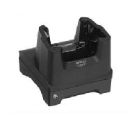 RFD40/1 Device Slot/0 Toaster Slots/Charge Only Cradle with support for TC22/27 HC20/50/Req Power Supp (PWR-BGA12V50W0WW)(CBL-DC-388A1-01) CR40-1S0T-TC2-G-02