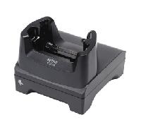 RFD40 1DEVICE SLOT/0 TOASTER SLOTS CHARGE ONLY CRADLE SUPPORT TC21/26. REQUIRE POWER SUPPLY(PWR-BGA12V50W0WW) DC LINE CORD(CBL-DC-388A1-01) CRD1S0T-RFD40-TC2X-CHG-1R