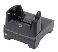 Rfd40 1 Device Slot-0 Toaster Slot