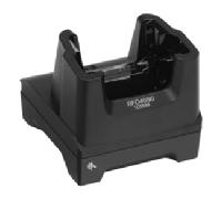 RFD40/RFD90/1 Device Slot/0 Toaster Slots/Commun Cradle with supp for TC53/58. Req.Power Supply(PWR-BGA12V50W0WW)/DC Cord (CBL-DC-388A1-01) CR49-1S0T-TC5-M-02