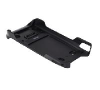 Zebra ADP-RFD40-TC2X-1E - Zebra - TC21/26 - RFD40 - Negro