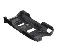 RFD40 Sled eConnex Adaptor for TC22/27 ADP-RFD40-TC2X-2E